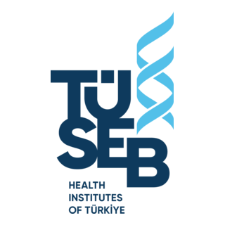 tuseb-turkiye-saglik-enstituleri-baskanligi-logo-png_seeklogo-493637