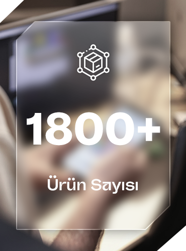 ürün-sayisii