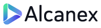 ALCANEX YAZILIM VE TEKNOLOJİ ANONİM ŞİRKETİ