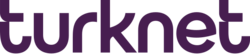 Turknet_Logo_2025