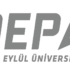 DEPARK